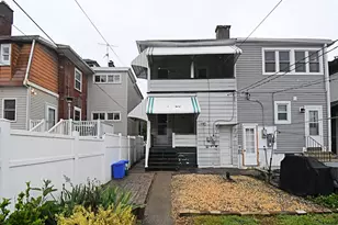 624 8th Ave, Bethlehem, PA 18018 - Photo 42