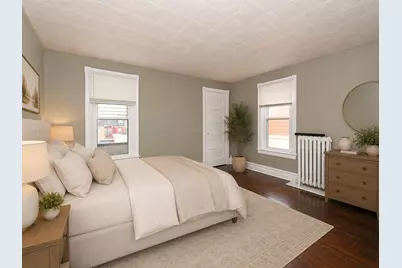 624 8th Avenue, Bethlehem, PA 18018 - Photo 20