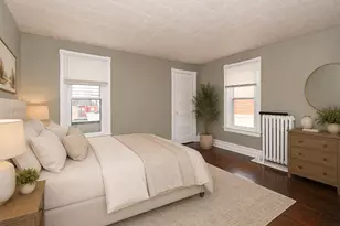 624 8th Ave, Bethlehem, PA 18018 - Photo 20
