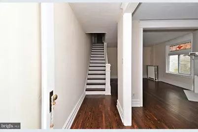 624 8th Avenue, Bethlehem, PA 18018 - Photo 4