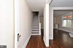 624 8th Ave, Bethlehem, PA 18018 - Photo 4