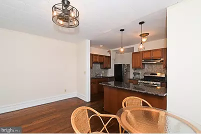 624 8th Avenue, Bethlehem, PA 18018 - Photo 14