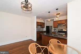 624 8th Ave, Bethlehem, PA 18018 - Photo 14