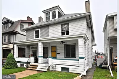624 8th Avenue, Bethlehem, PA 18018 - Photo 1