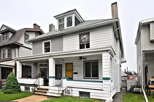 624 8th Ave, Bethlehem, PA 18018 - Photo 1