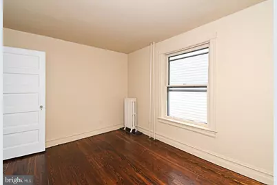 624 8th Avenue, Bethlehem, PA 18018 - Photo 30