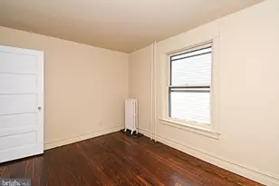 624 8th Ave, Bethlehem, PA 18018 - Photo 30