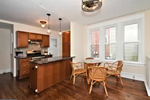 624 8th Ave, Bethlehem, PA 18018 - Photo 16