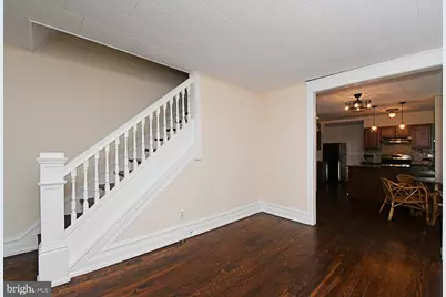 624 8th Avenue, Bethlehem, PA 18018 - Photo 8