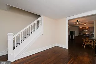 624 8th Ave, Bethlehem, PA 18018 - Photo 8