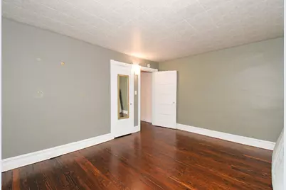 624 8th Avenue, Bethlehem, PA 18018 - Photo 22