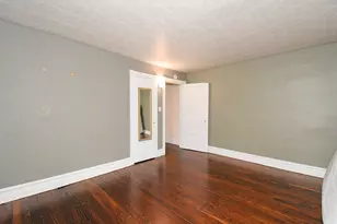 624 8th Ave, Bethlehem, PA 18018 - Photo 22