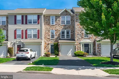 4079 Huckleberry Drive, Center Valley, PA 18034 - Photo 1