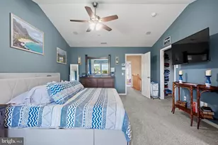 4079 Huckleberry Dr, Center Valley, PA 18034 - Photo 32