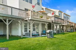 4079 Huckleberry Dr, Center Valley, PA 18034 - Photo 46