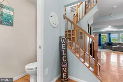 4079 Huckleberry Drive, Center Valley, PA 18034 - Photo 14