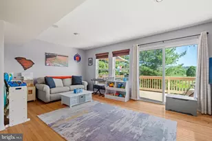 4079 Huckleberry Dr, Center Valley, PA 18034 - Photo 20