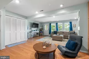 4079 Huckleberry Dr, Center Valley, PA 18034 - Photo 4