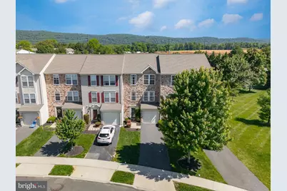 4079 Huckleberry Drive, Center Valley, PA 18034 - Photo 2