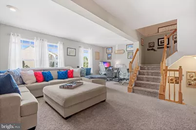4079 Huckleberry Drive, Center Valley, PA 18034 - Photo 24