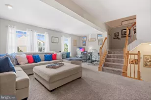 4079 Huckleberry Dr, Center Valley, PA 18034 - Photo 24
