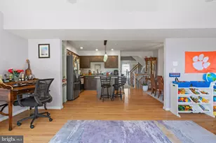 4079 Huckleberry Dr, Center Valley, PA 18034 - Photo 22