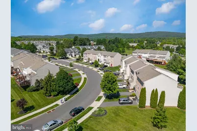 4079 Huckleberry Drive, Center Valley, PA 18034 - Photo 50