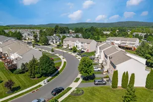 4079 Huckleberry Dr, Center Valley, PA 18034 - Photo 50