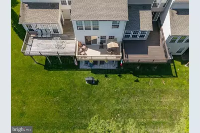 4079 Huckleberry Drive, Center Valley, PA 18034 - Photo 44