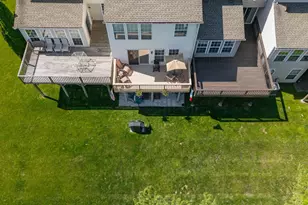 4079 Huckleberry Dr, Center Valley, PA 18034 - Photo 44
