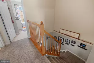 4079 Huckleberry Dr, Center Valley, PA 18034 - Photo 42