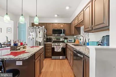 4079 Huckleberry Drive, Center Valley, PA 18034 - Photo 16