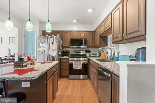 4079 Huckleberry Dr, Center Valley, PA 18034 - Photo 16