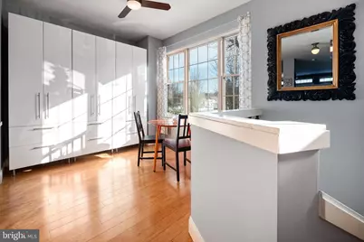 4079 Waterford Drive, Center Valley, PA 18034 - Photo 6