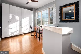 4079 Waterford Dr, Center Valley, PA 18034 - Photo 6