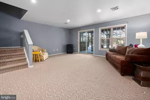 4079 Waterford Dr, Center Valley, PA 18034 - Photo 20
