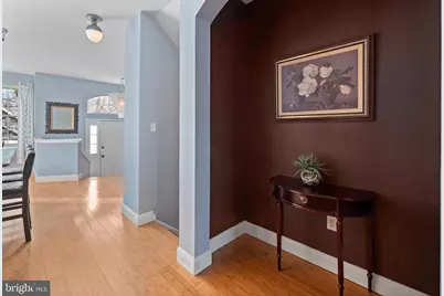 4079 Waterford Drive, Center Valley, PA 18034 - Photo 12