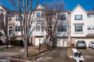 4079 Waterford Dr, Center Valley, PA 18034 - Photo 1