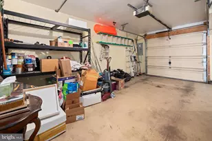 4079 Waterford Dr, Center Valley, PA 18034 - Photo 24