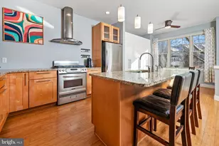 4079 Waterford Dr, Center Valley, PA 18034 - Photo 4