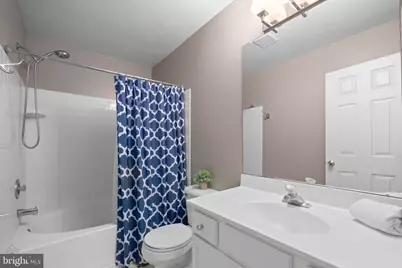4079 Waterford Drive, Center Valley, PA 18034 - Photo 18