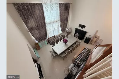 894 Yorkshire Drive, Breinigsville, PA 18031 - Photo 30