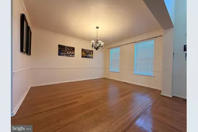 894 Yorkshire Drive, Breinigsville, PA 18031 - Photo 20