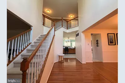 894 Yorkshire Drive, Breinigsville, PA 18031 - Photo 22