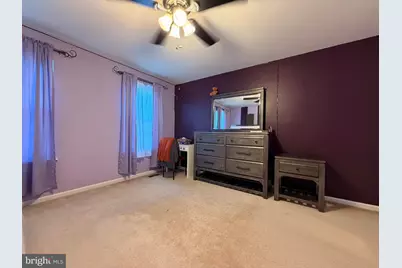 894 Yorkshire Drive, Breinigsville, PA 18031 - Photo 46