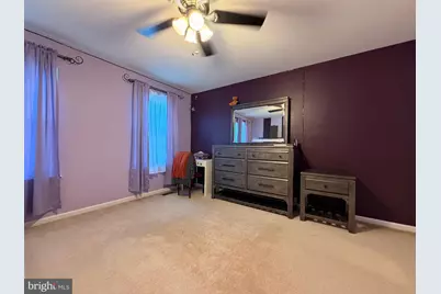 894 Yorkshire Drive, Breinigsville, PA 18031 - Photo 44