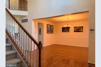 894 Yorkshire Drive, Breinigsville, PA 18031 - Photo 26