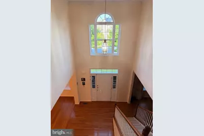 894 Yorkshire Drive, Breinigsville, PA 18031 - Photo 14