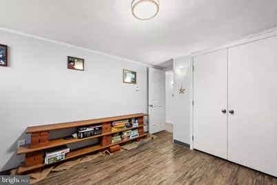 3146 Club Drive, Allentown, PA 18103 - Photo 52