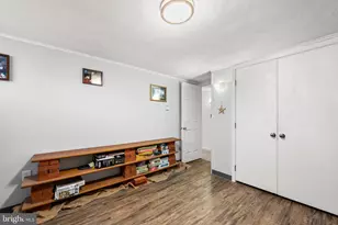 3146 Club Dr, Allentown, PA 18103 - Photo 52